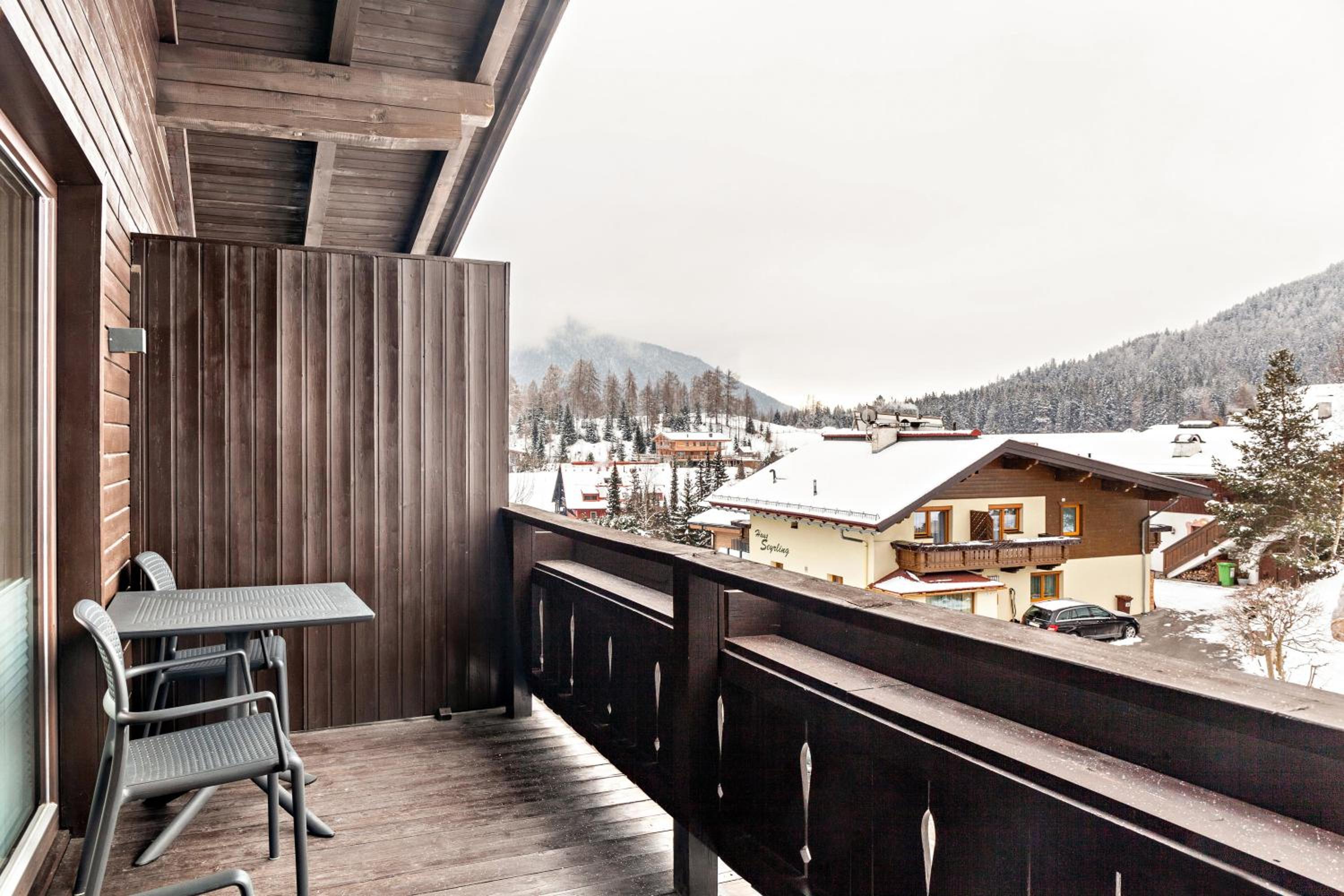 Haus Excelsior Top 38