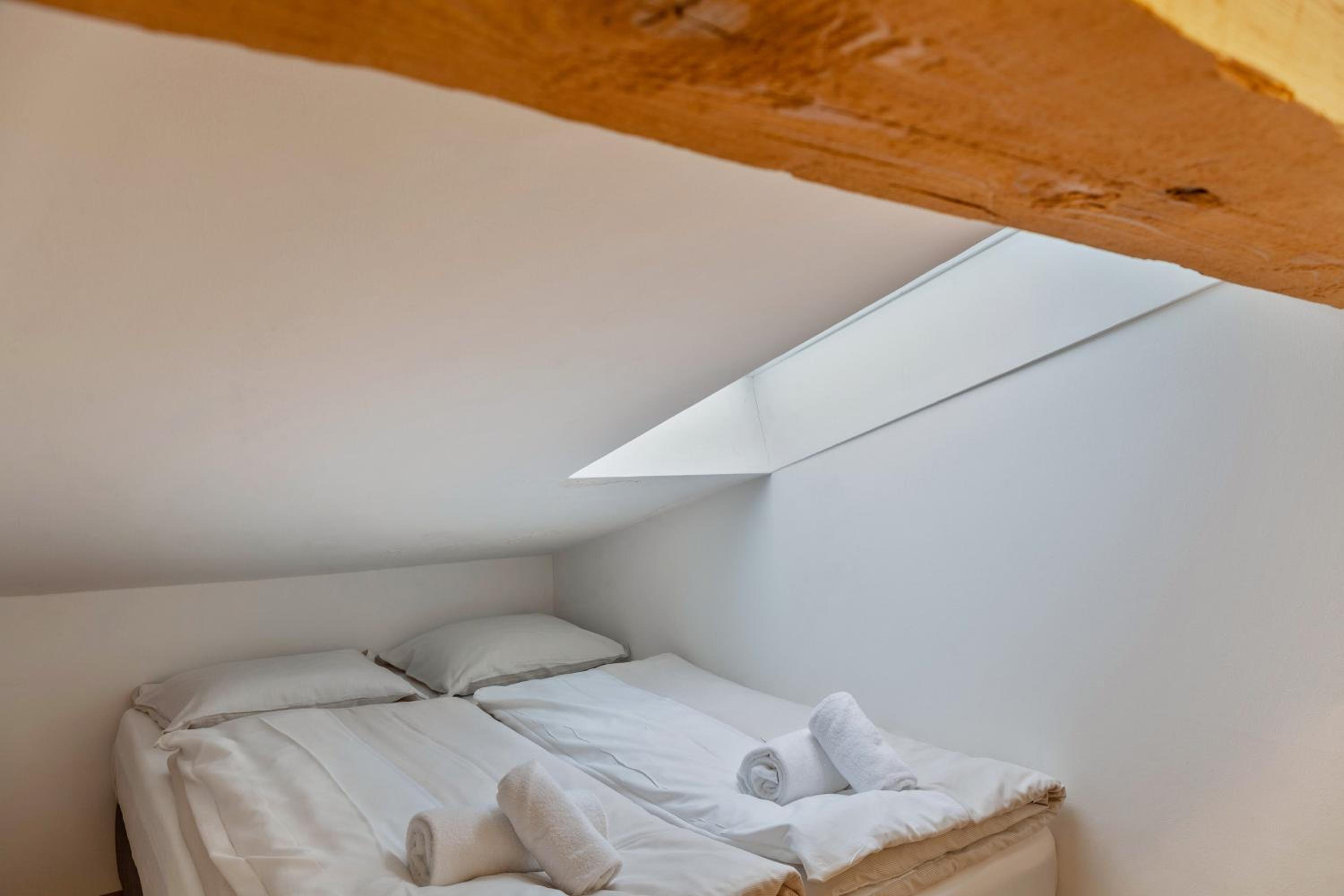 Haus Excelsior Top 38