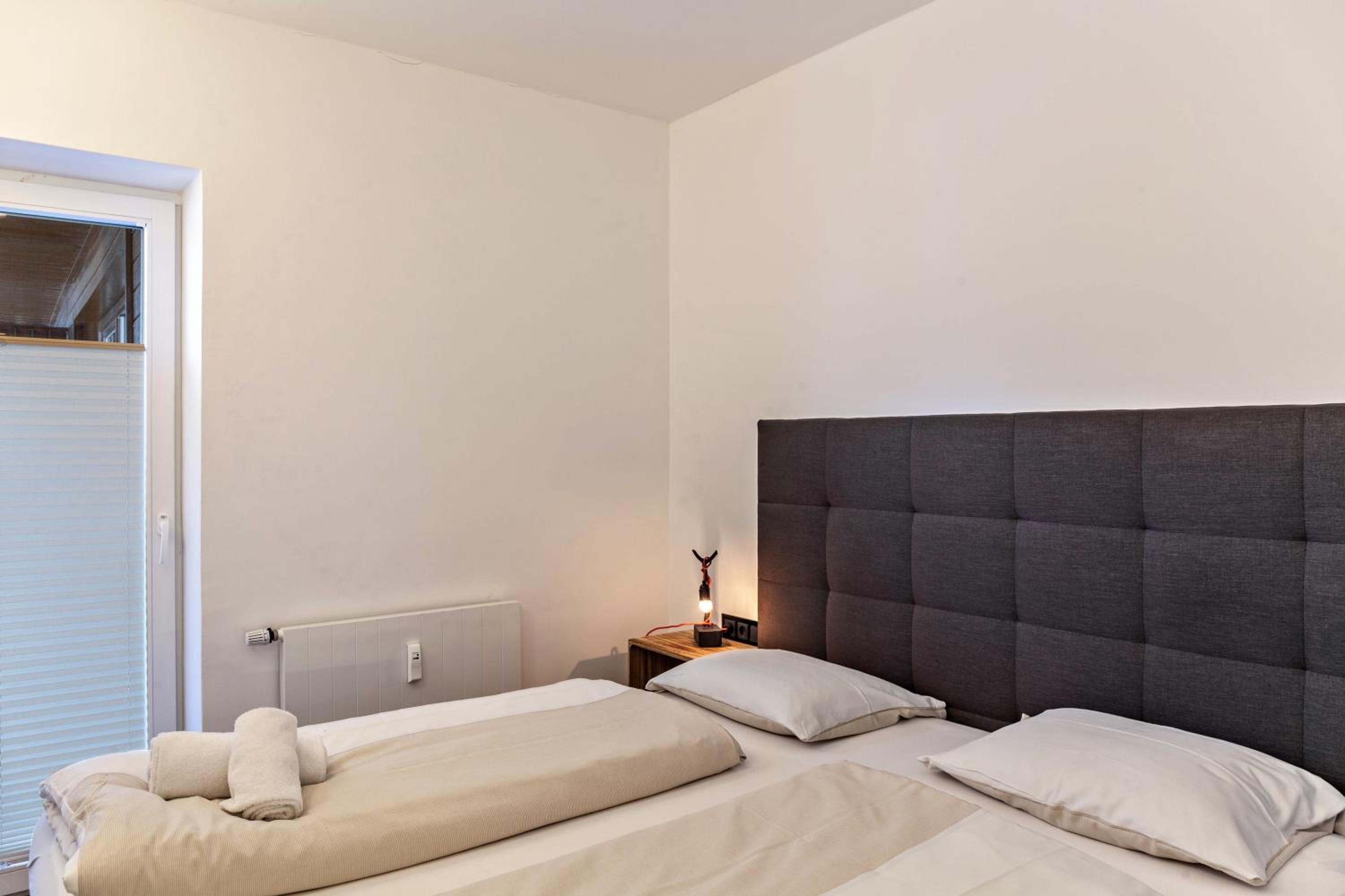 Haus Excelsior Top 38