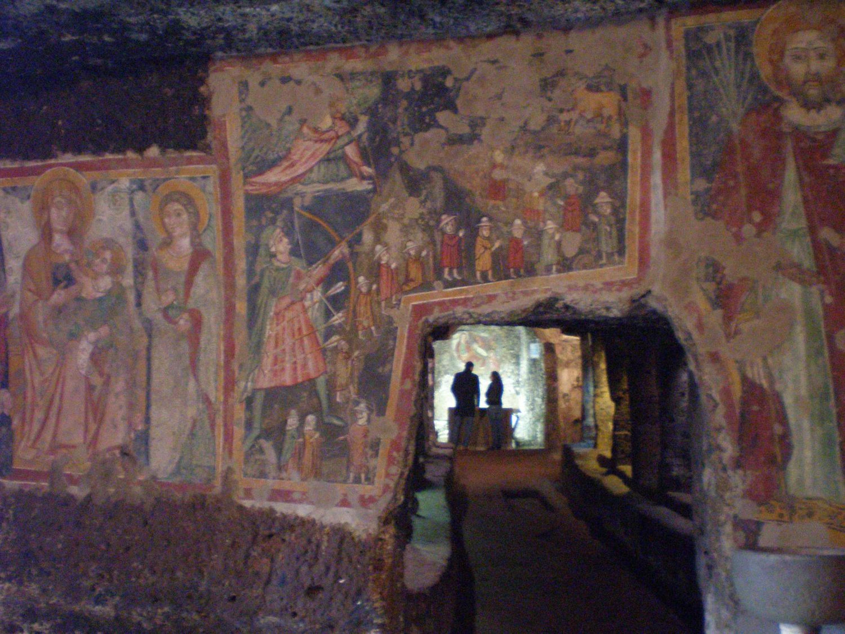 Photo 28