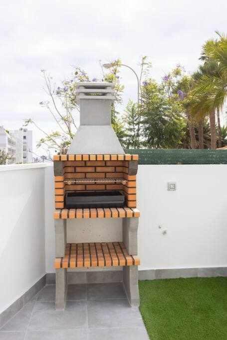 Sunnyland Villa Sueño Azul