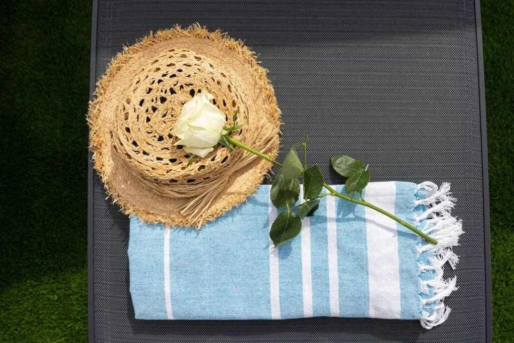 Sunnyland Villa Sueño Azul