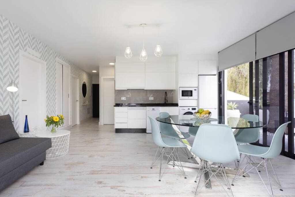 Sunnyland Villa Sueño Azul