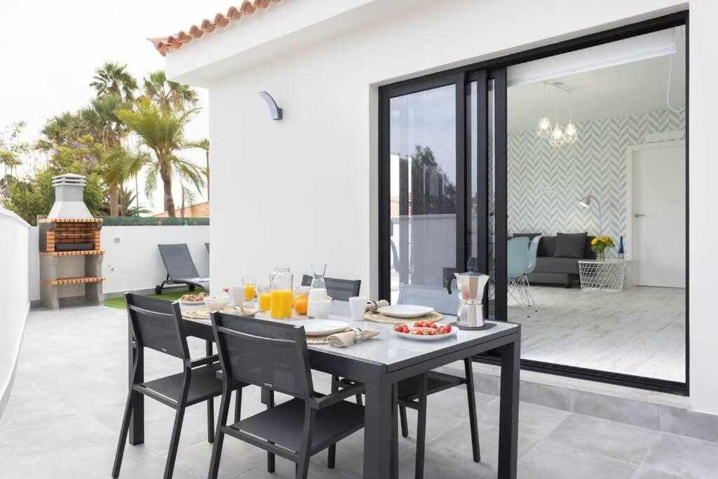 Sunnyland Villa Sueño Azul