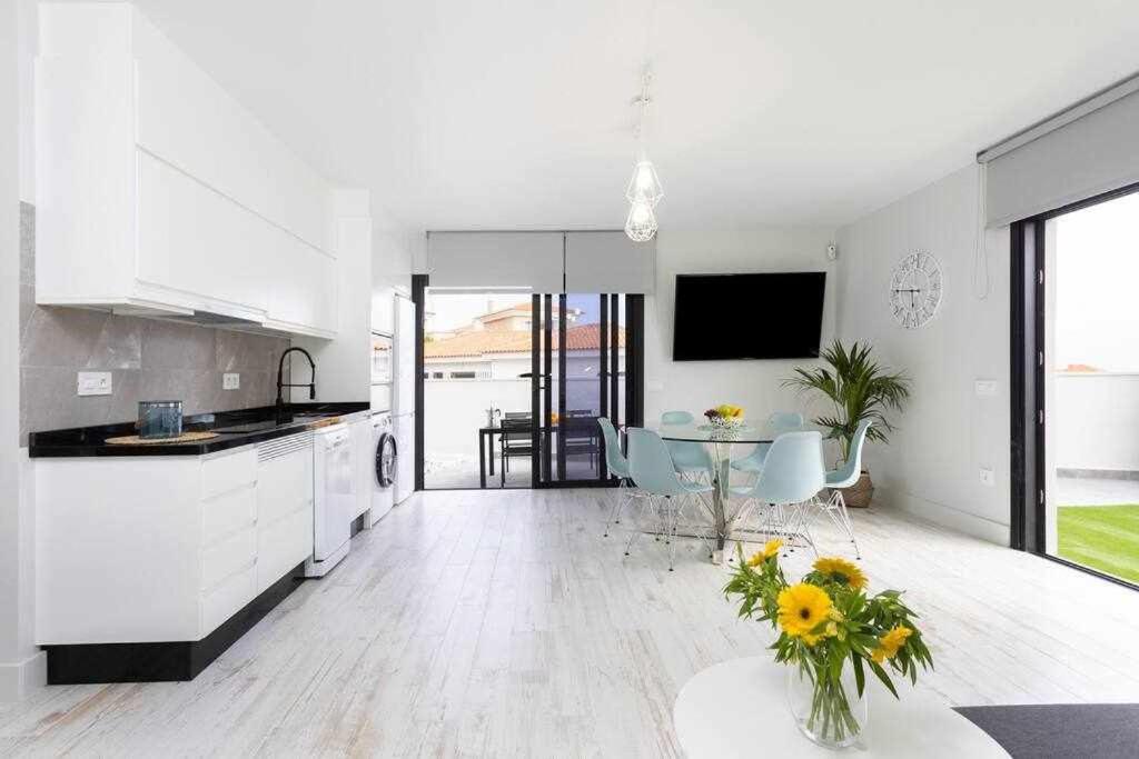 Sunnyland Villa Sueño Azul