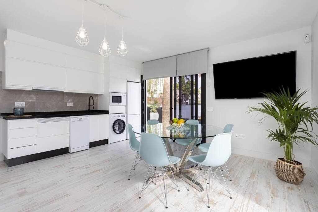 Sunnyland Villa Sueño Azul