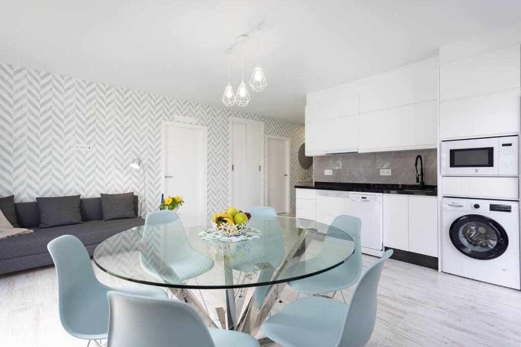Sunnyland Villa Sueño Azul