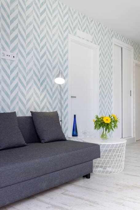 Sunnyland Villa Sueño Azul