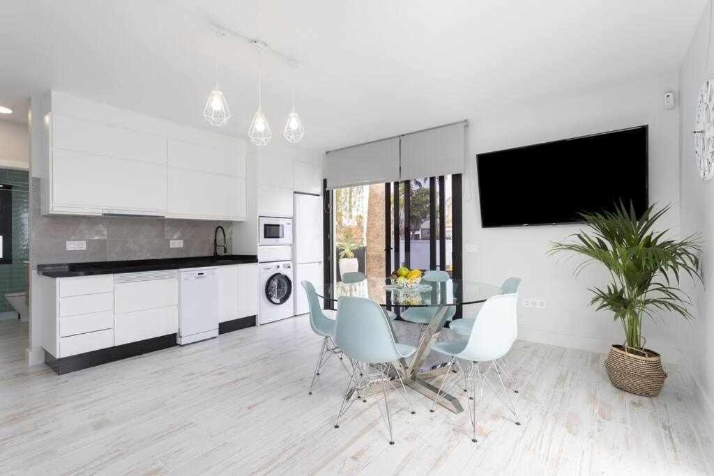 Sunnyland Villa Sueño Azul