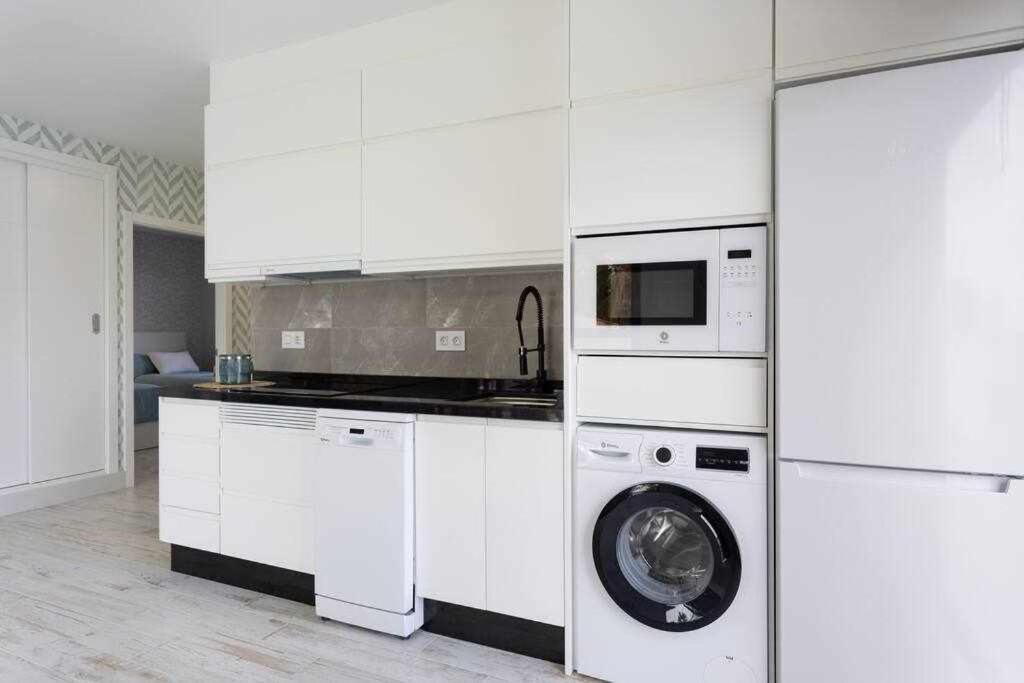 Sunnyland Villa Sueño Azul