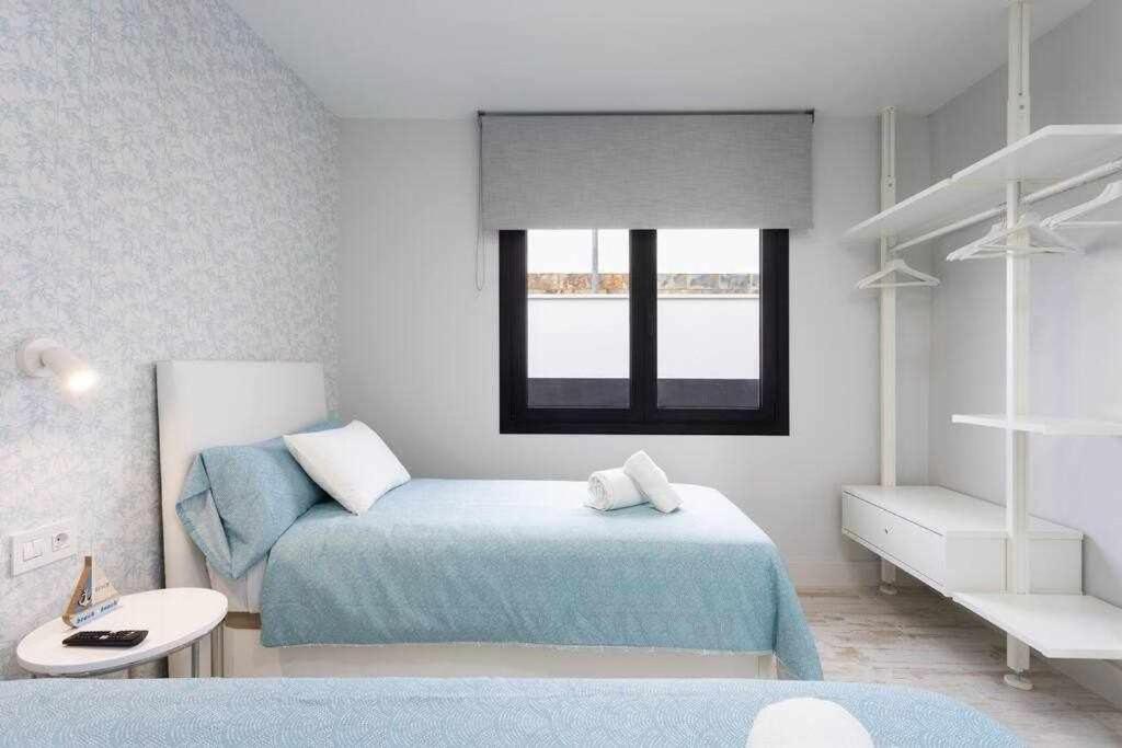 Sunnyland Villa Sueño Azul