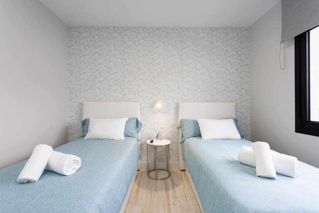 Sunnyland Villa Sueño Azul