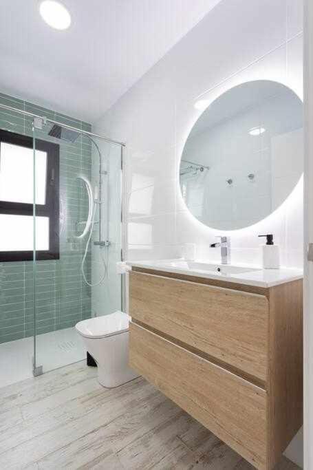 Sunnyland Villa Sueño Azul