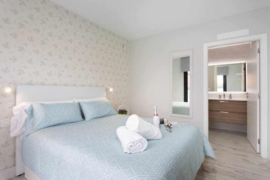 Sunnyland Villa Sueño Azul