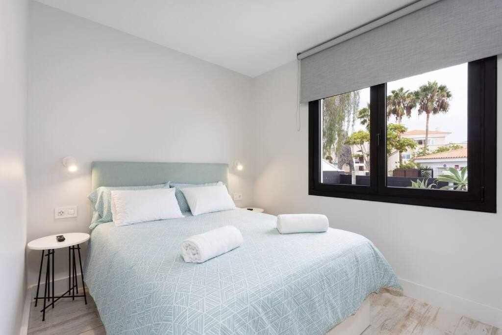 Sunnyland Villa Sueño Azul