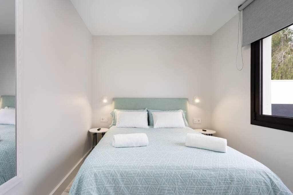 Sunnyland Villa Sueño Azul