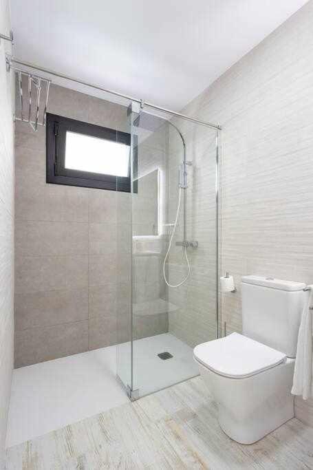 Sunnyland Villa Sueño Azul