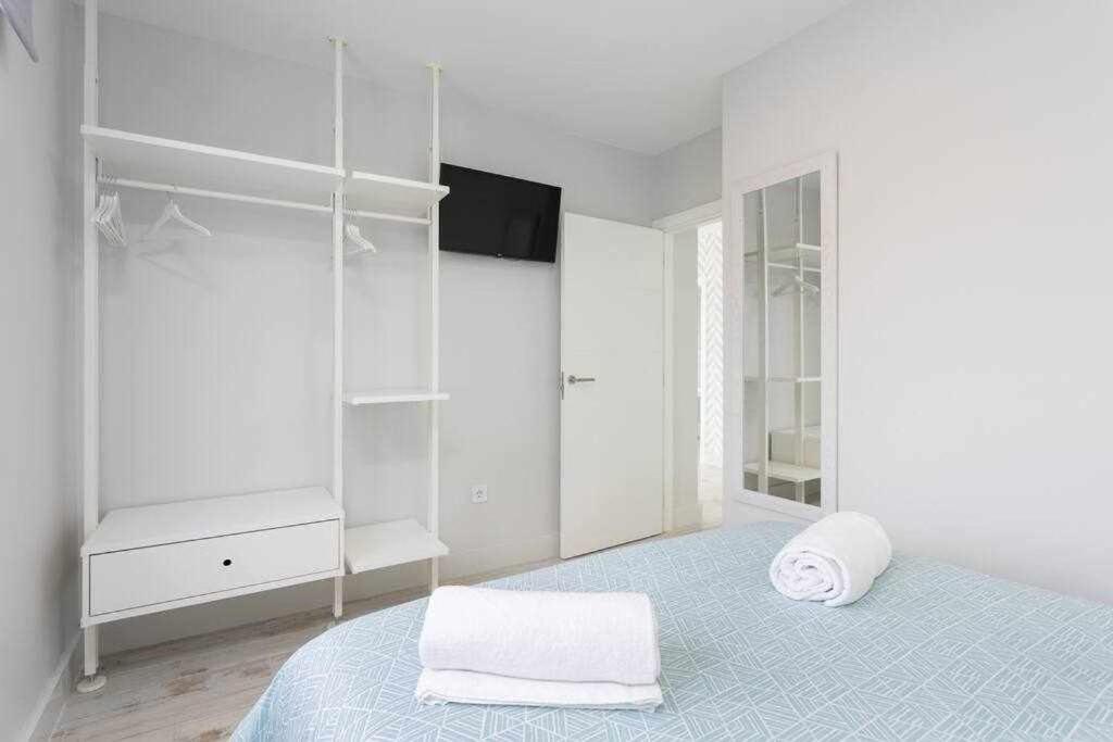 Sunnyland Villa Sueño Azul