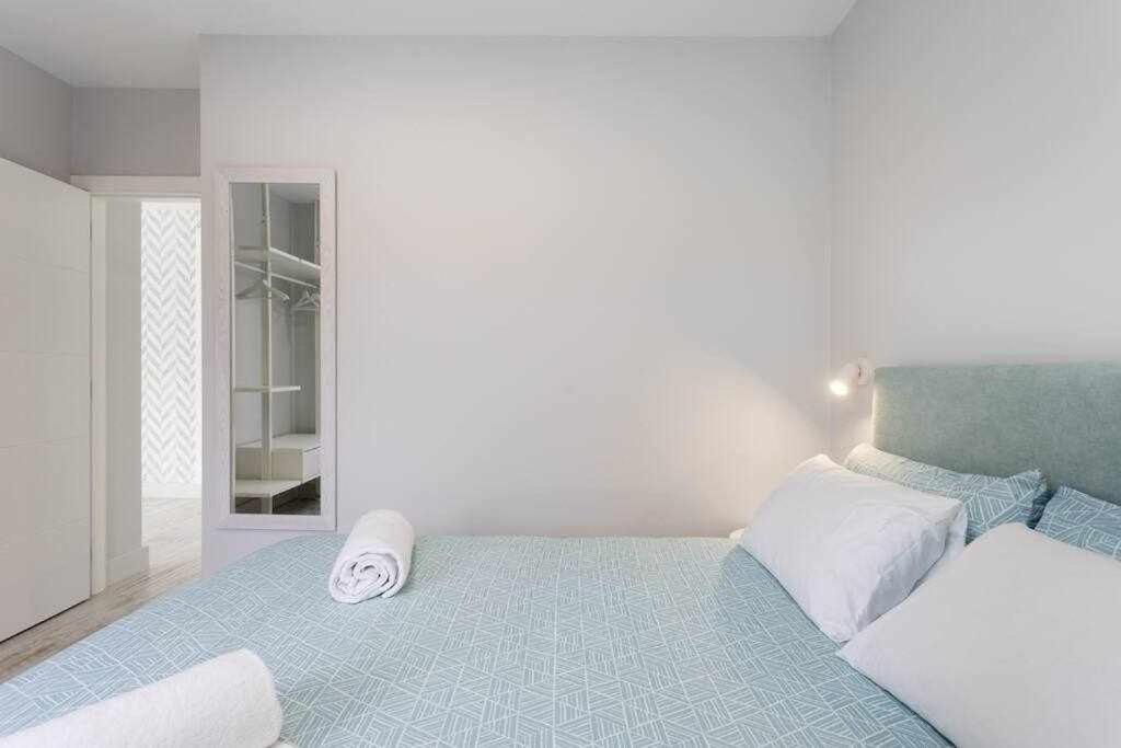 Sunnyland Villa Sueño Azul