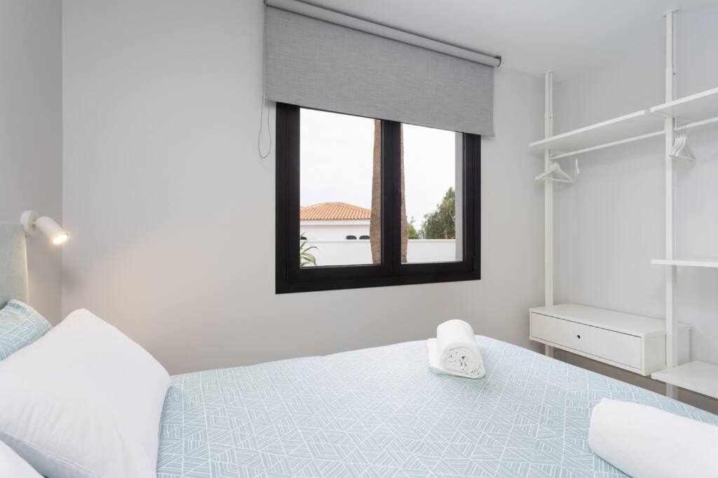 Sunnyland Villa Sueño Azul