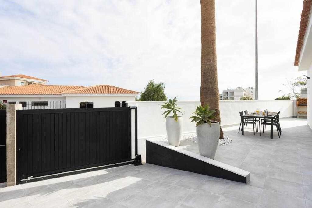 Sunnyland Villa Sueño Azul