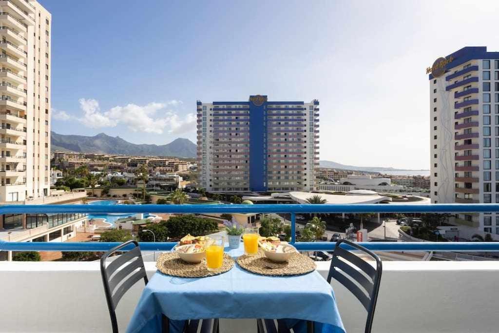 Hotel Sunny Island Paraiso Sur - Image 1