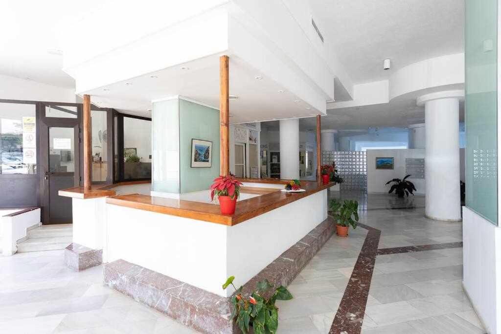 Sunnyland Paraiso Sur