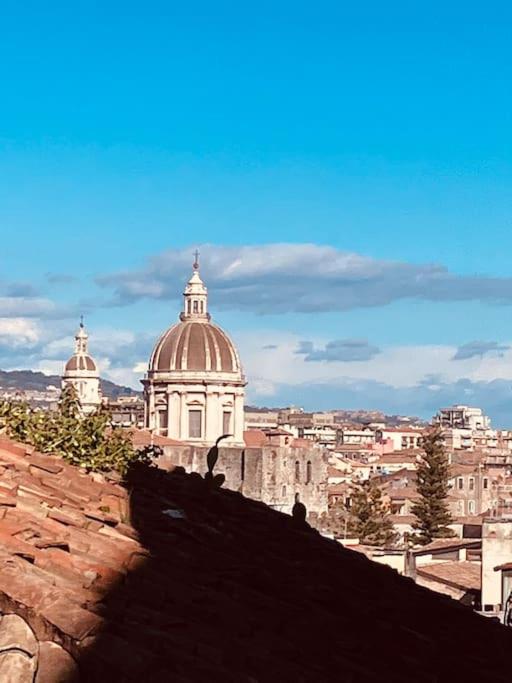 Mama House, Centro di Catania,Castello, Pescheria, view 4