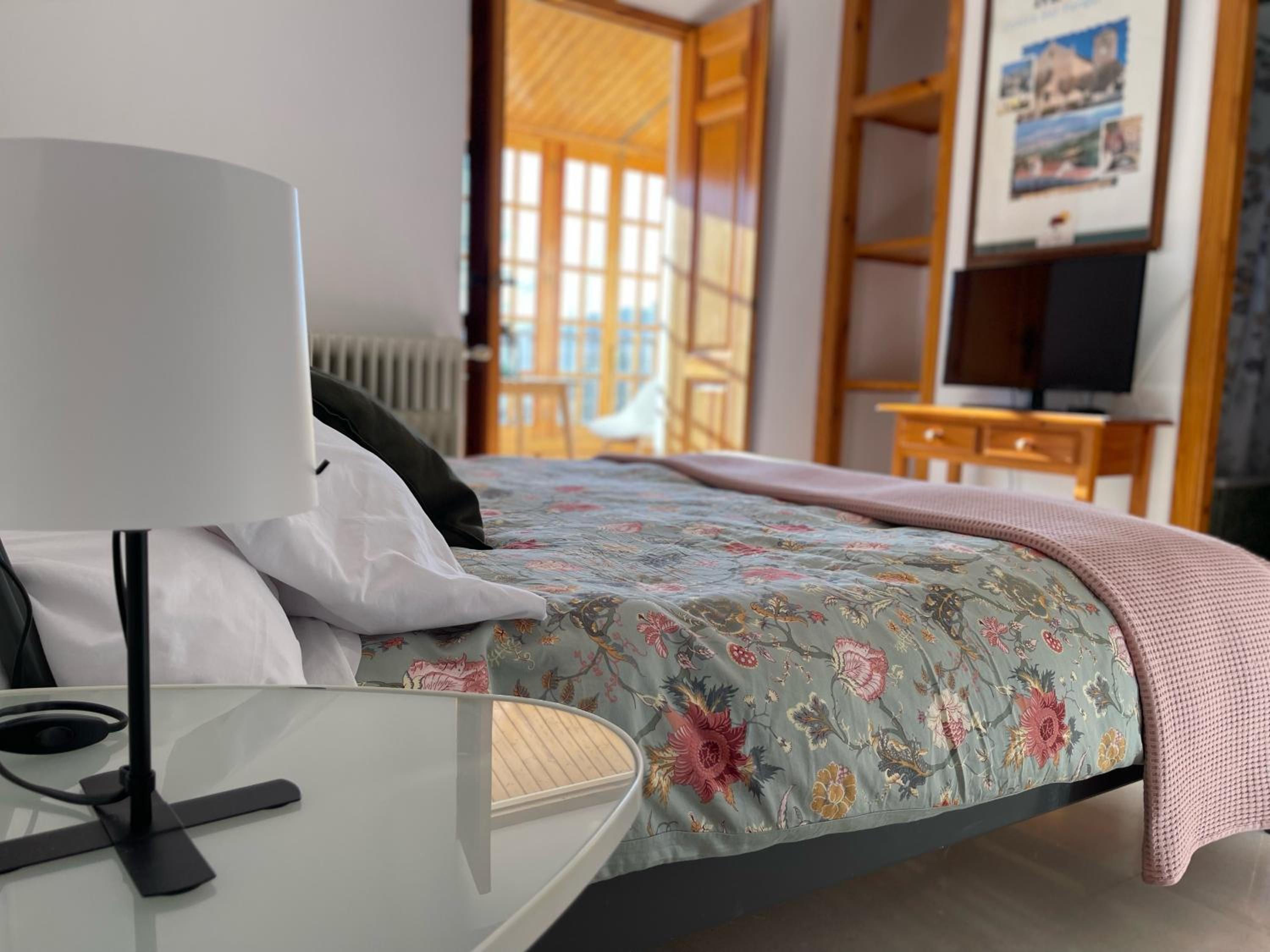 Photo 24