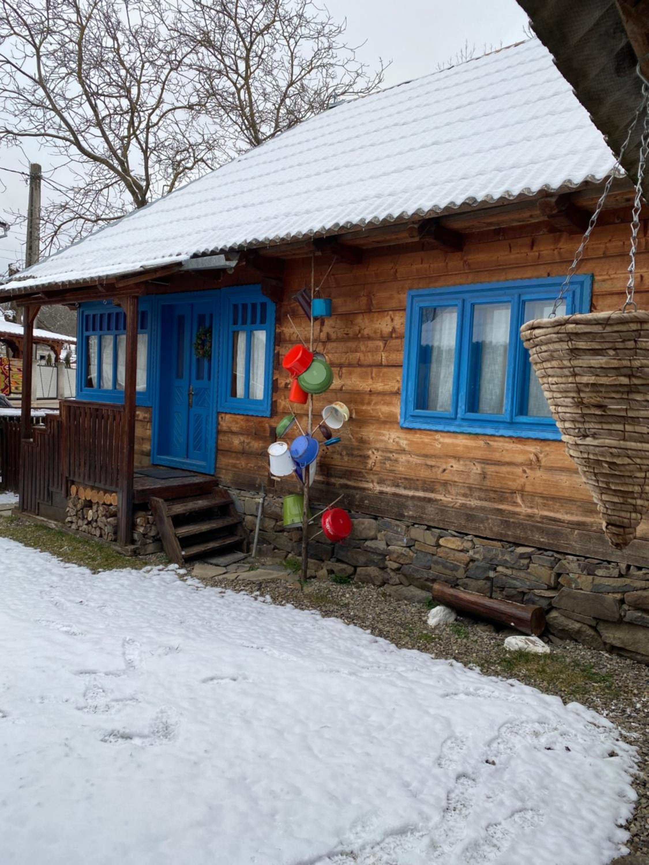 Photo 14