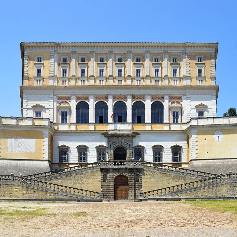 Il Casaletto di Milar view 4