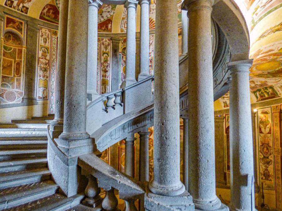 Il Casaletto di Milar view 5
