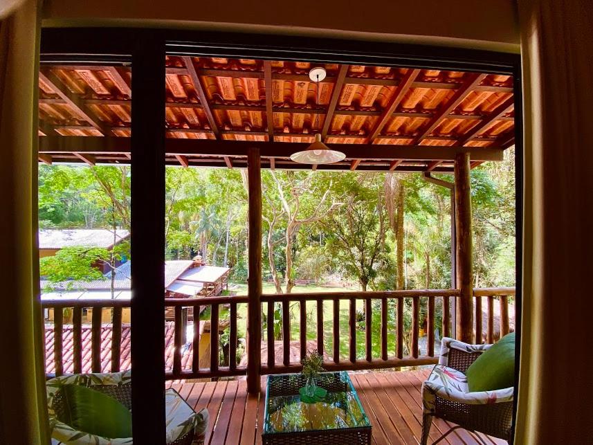Espaço Viverde Penedo