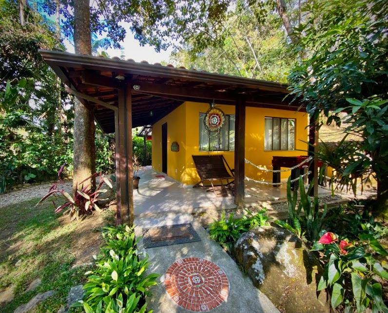 Espaço Viverde Penedo
