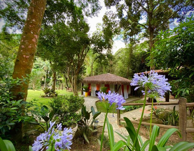 Espaço Viverde Penedo