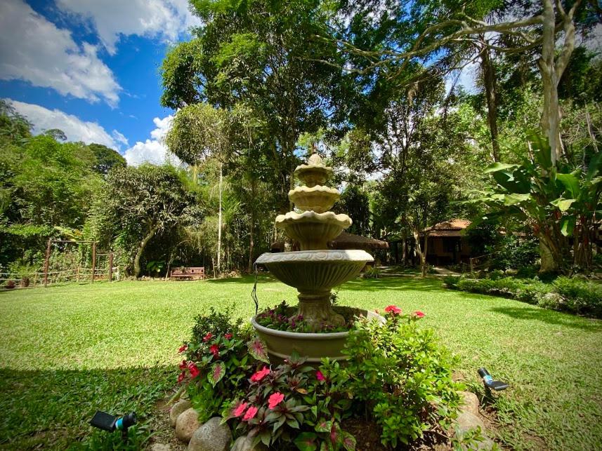 Espaço Viverde Penedo