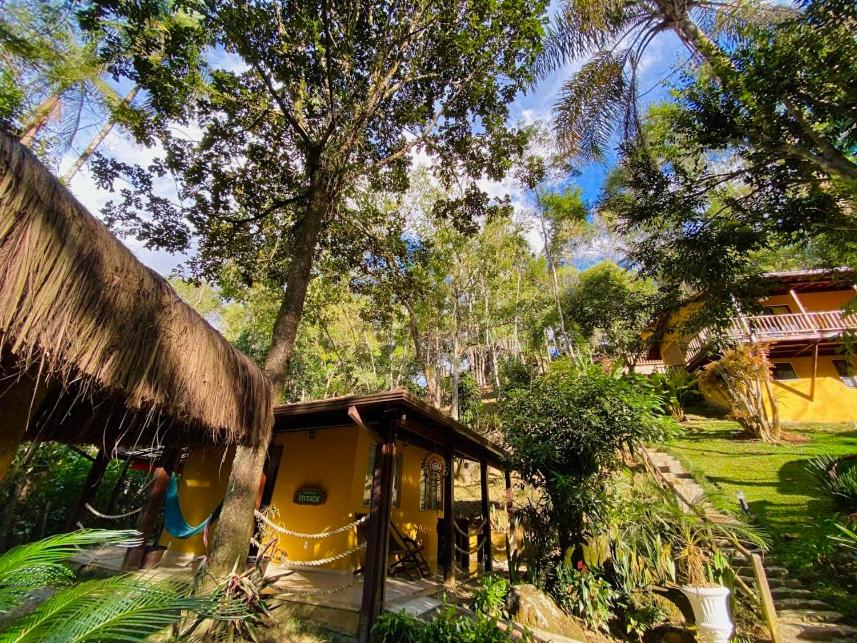 Espaço Viverde Penedo