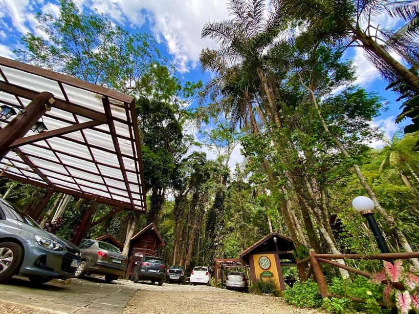 Espaço Viverde Penedo