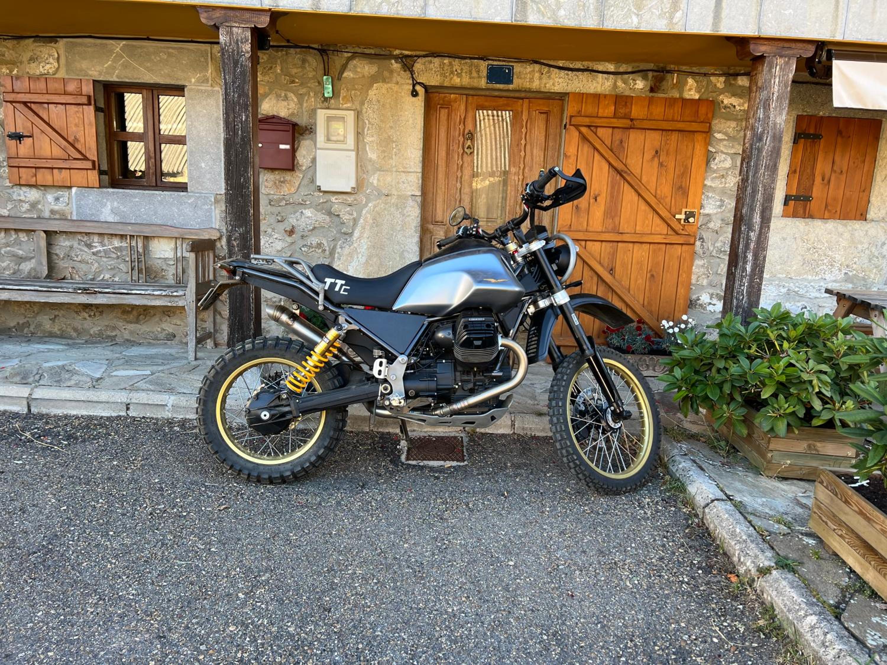 Photo 20