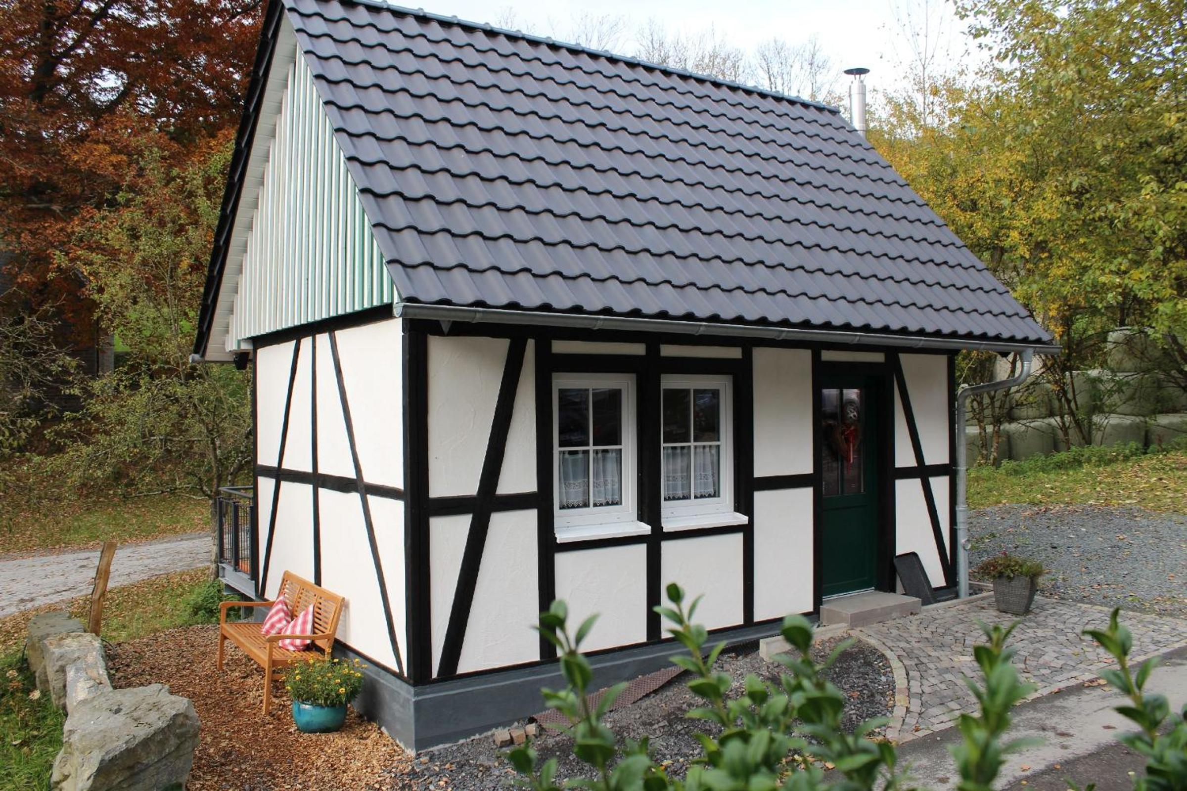 Gut Frielinghausen