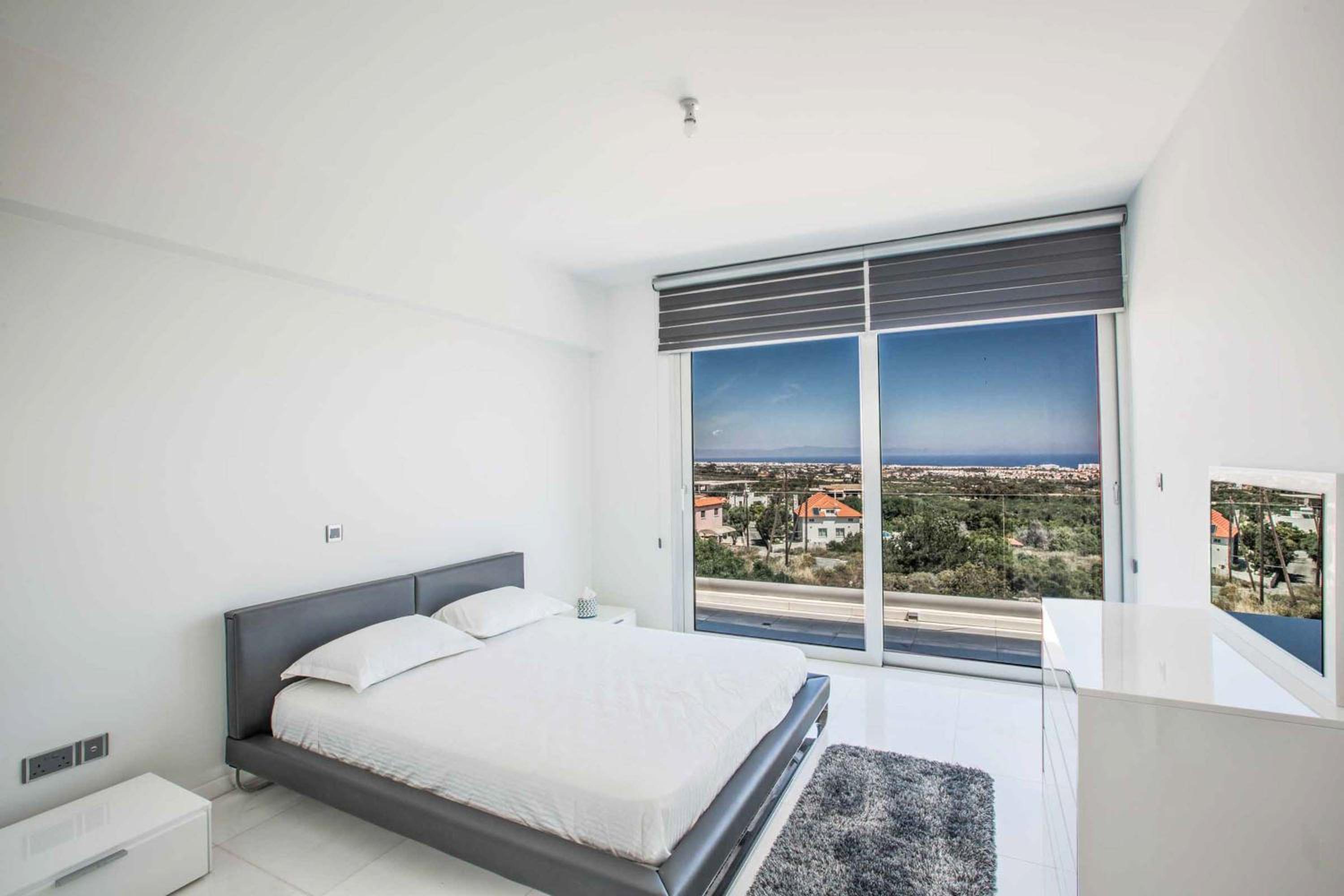 Villa Pallas KO1