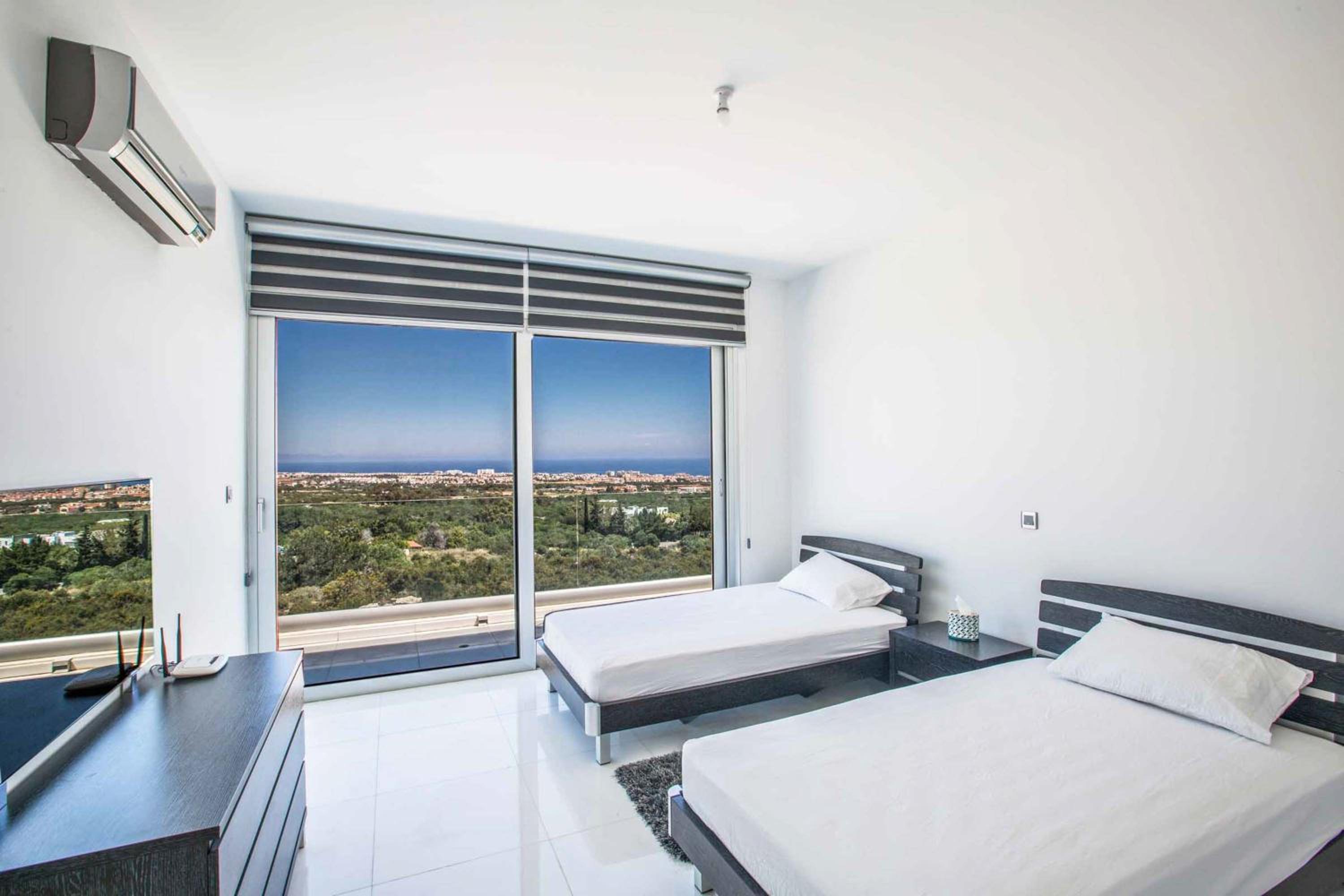 Villa Pallas KO1