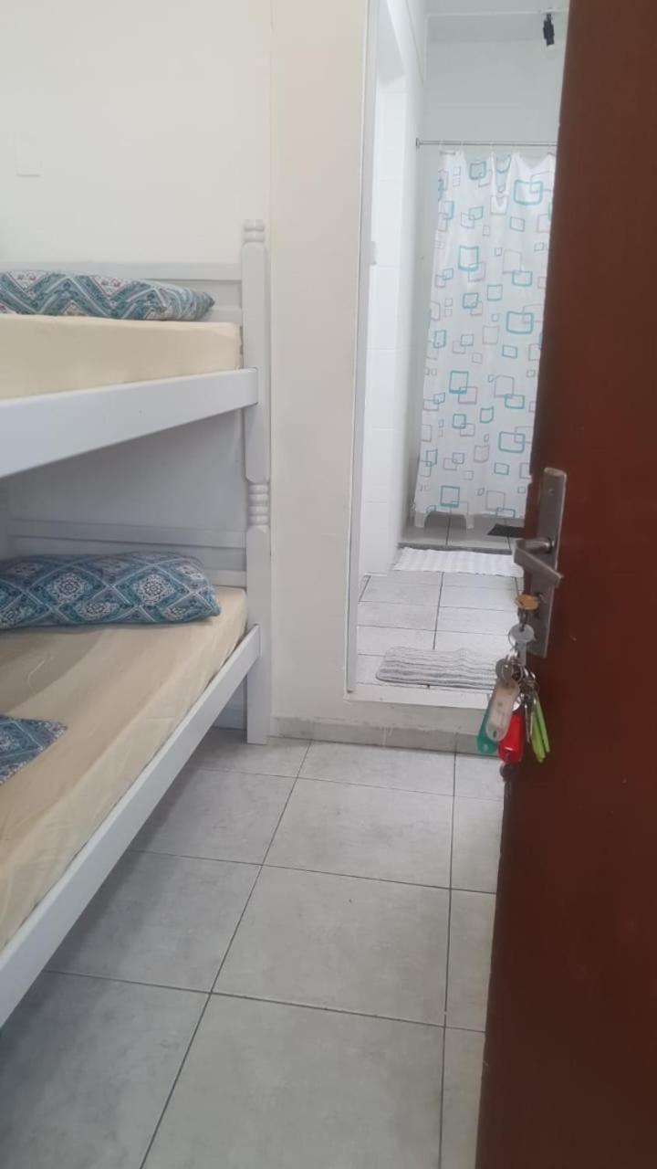 Pousada Centralmar