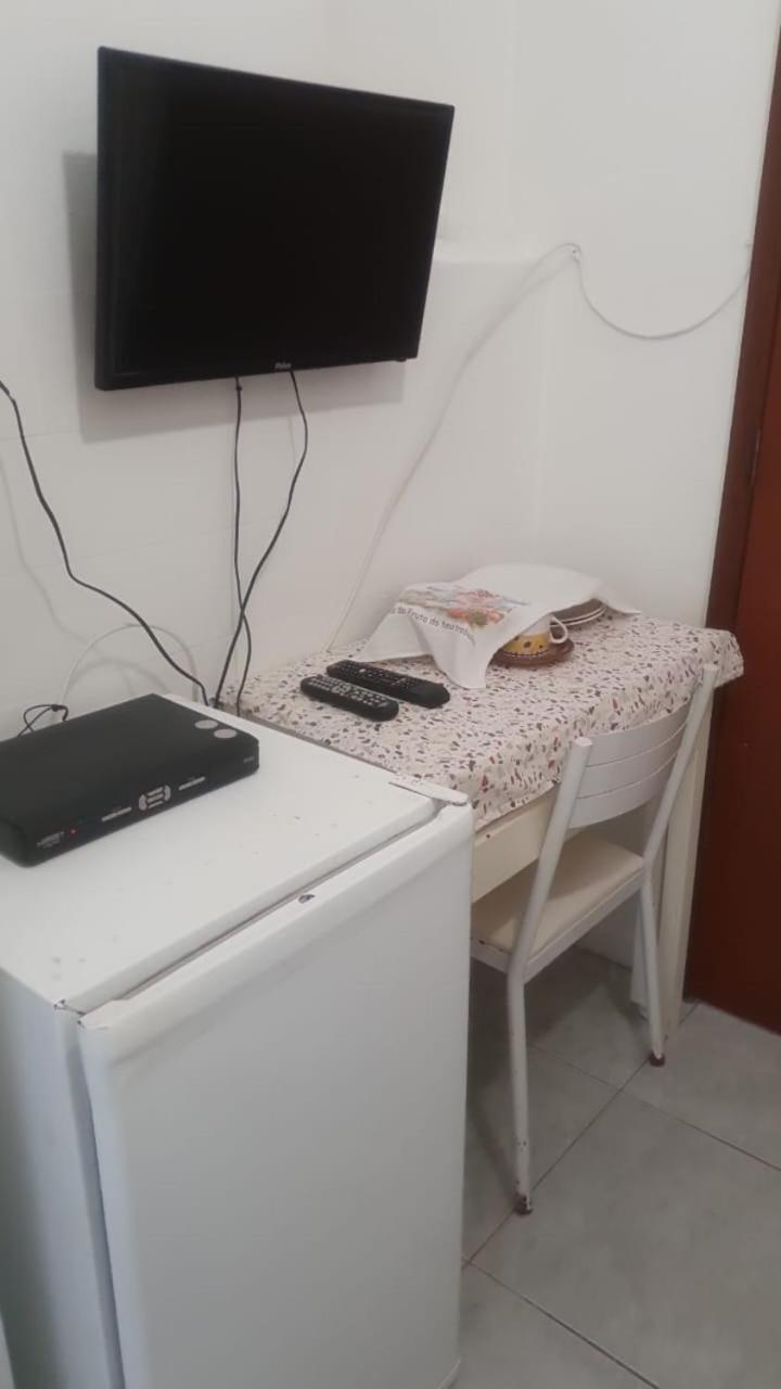 Pousada Centralmar
