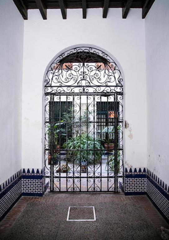 RentalSevilla Galera photo 4
