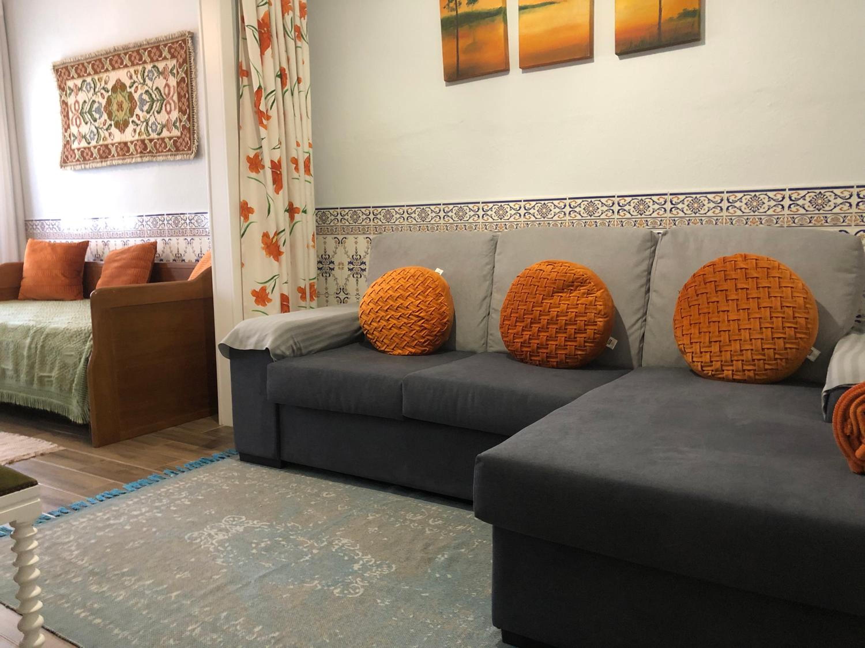 Casa dos Capinha, photo 35
