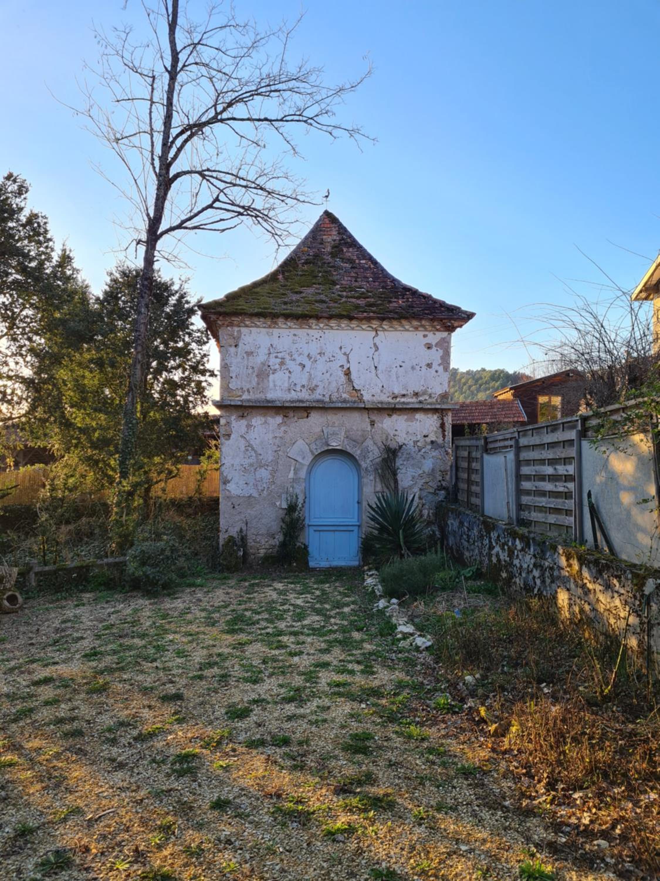 Photo 17