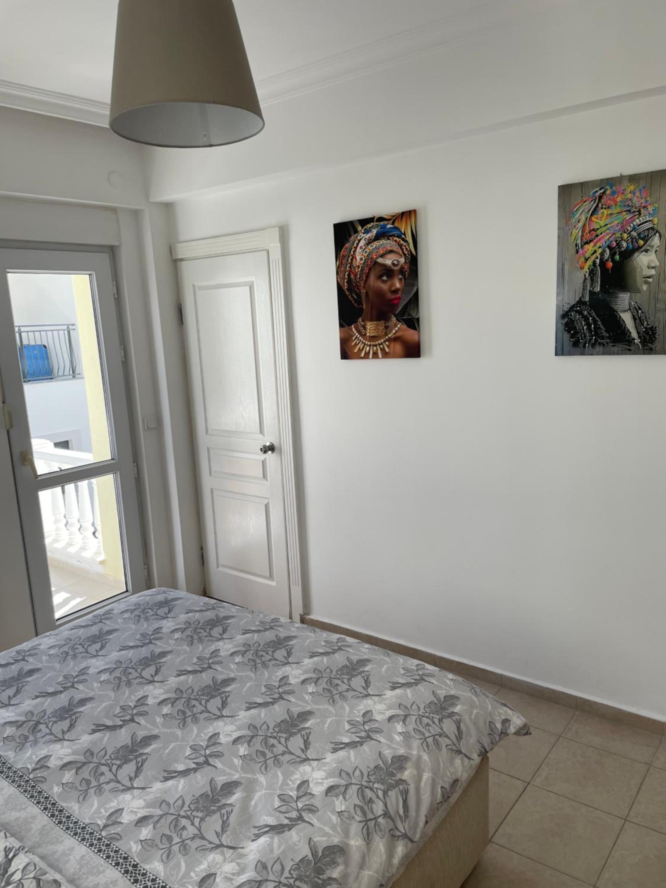 Fantastic Apartment - 2 min walk from Belek Center, Antalya region, great for golf lovers — photo 4