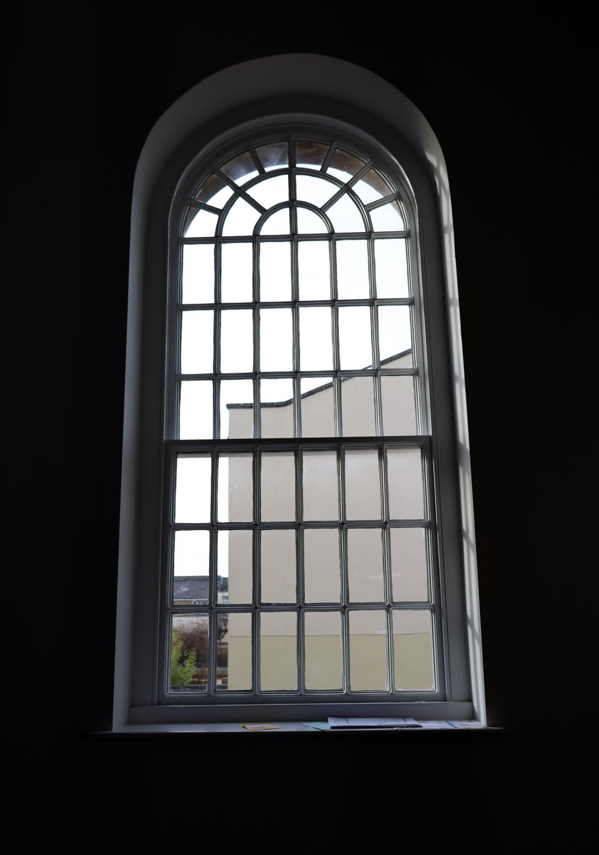 Wesley House - Fantastic Location with Free Parking