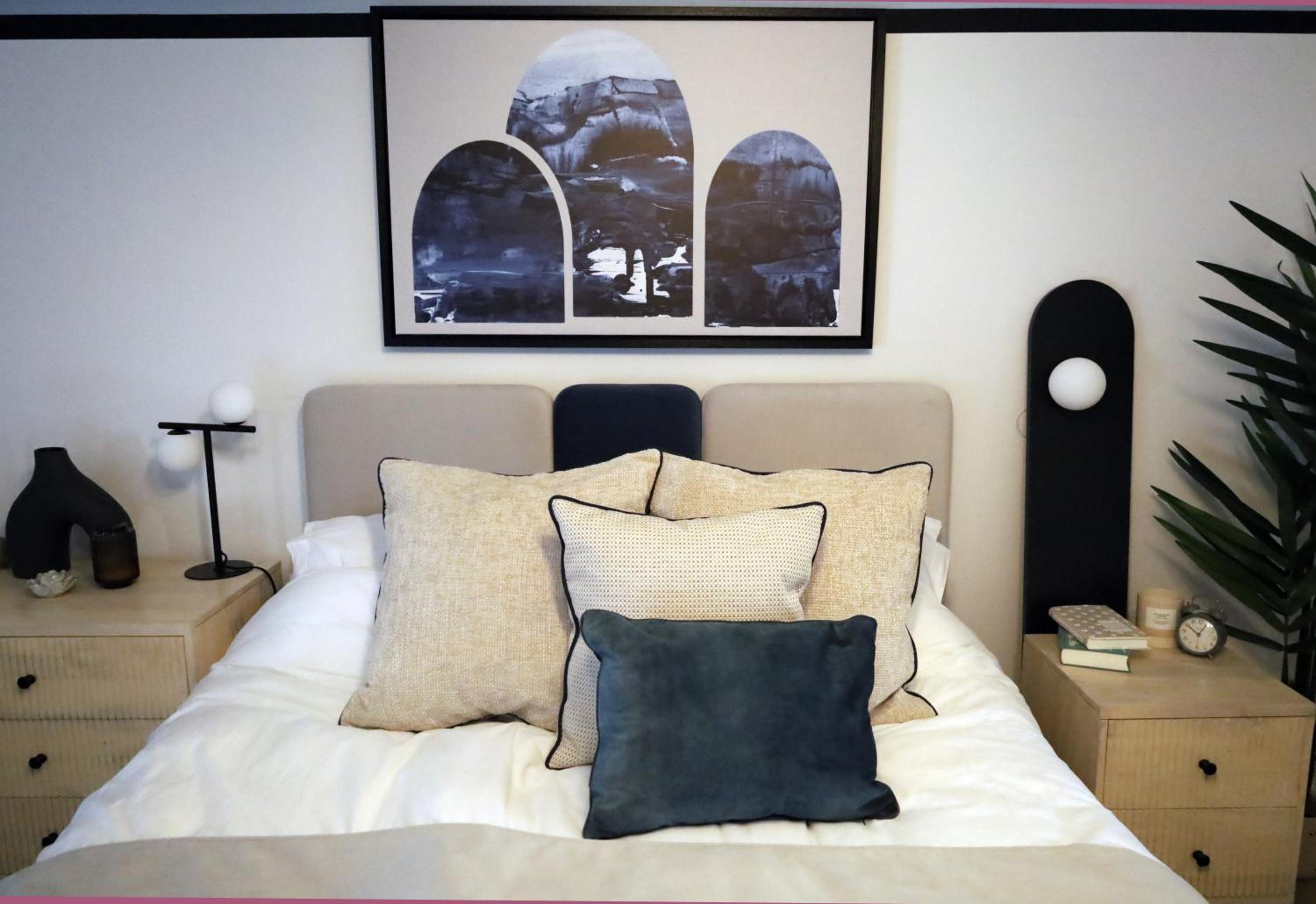 Wesley House - Fantastic Location with Free Parking
